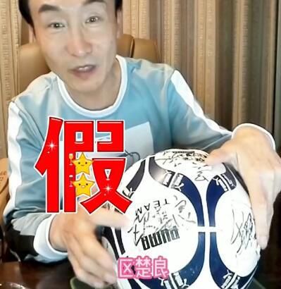 国产成人在线视频观看
